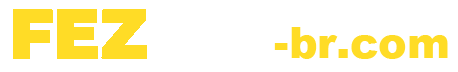 Betting online sites - 7p55