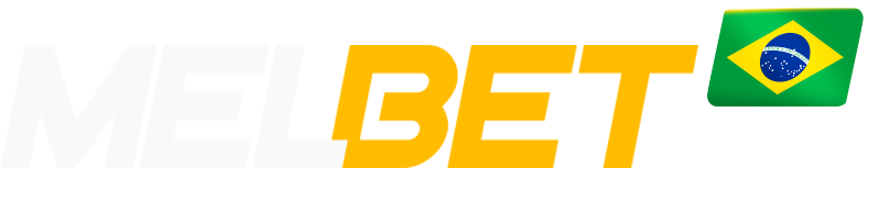Classificação geral da série - 6666bet