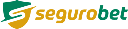 Netbet avis - Bbgbet