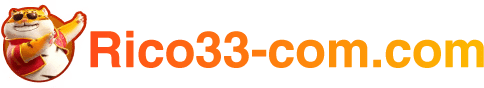 Fm777 login - 94bet