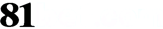 Aposta grátis sem depósito - Gobet