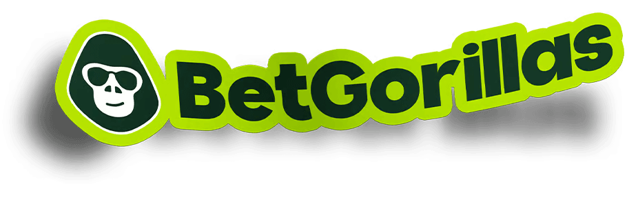 Gobet space - Claze77