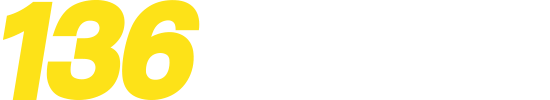 Www.blaze.com - Vip777