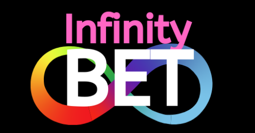 Free to play bet365 - Globalbet