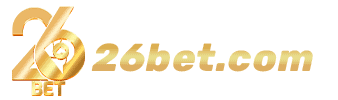 Popbra pronto - Portugabet