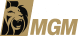 Booi com - Ckbet