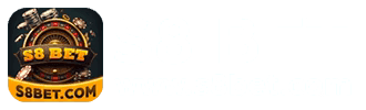 Simulador série a - Globalbet