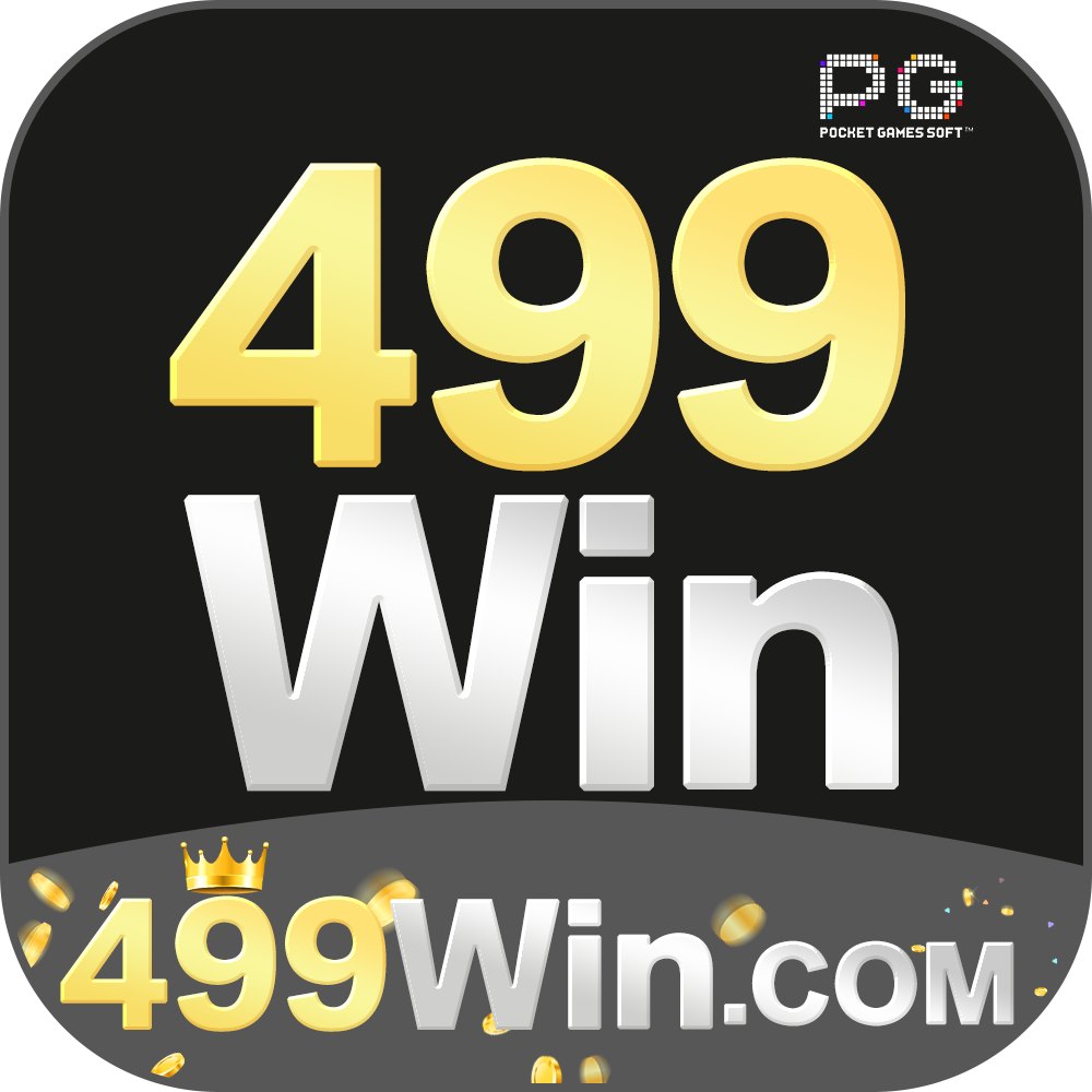 Serie b ge - 77pg