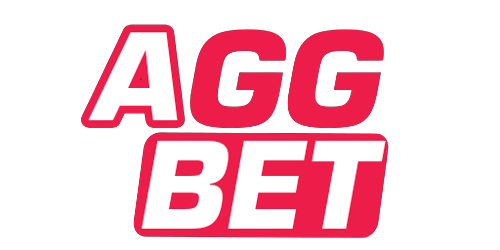 Ge .com - Pg8bet