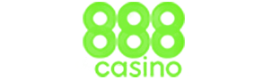 556bet - Anabet
