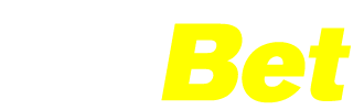 Betano.com app - 77pg