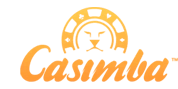 Bbsbet com - 144bet