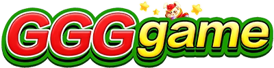 Blaze cassino app - Betlua