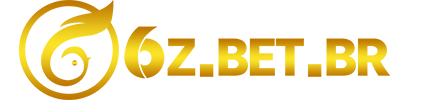 26bet - Globalbet