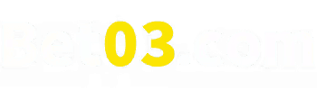 096bet - Vipbet